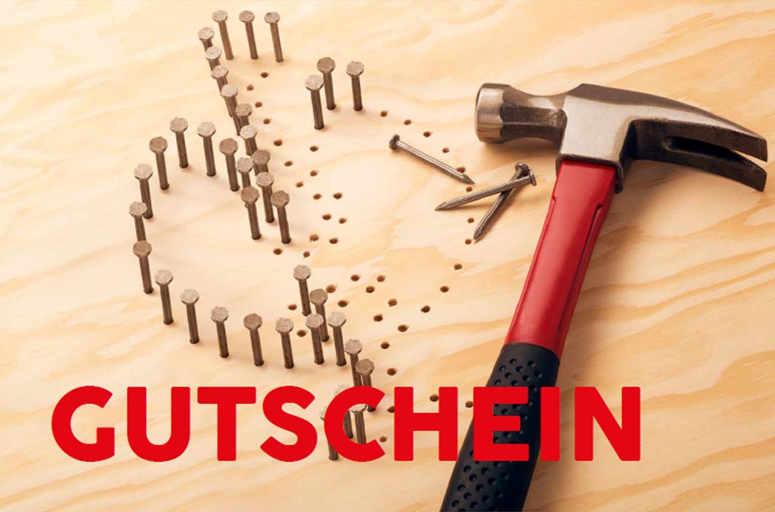 Visualisierung vom virtuellen Produkt